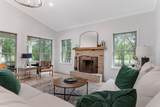 32A Lake Point Drive - Photo 30