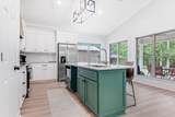 32A Lake Point Drive - Photo 31