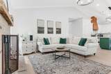 32A Lake Point Drive - Photo 32