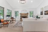 32A Lake Point Drive - Photo 33