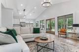 32A Lake Point Drive - Photo 34