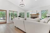 32A Lake Point Drive - Photo 35