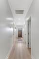 32A Lake Point Drive - Photo 36