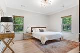 32A Lake Point Drive - Photo 37