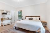 32A Lake Point Drive - Photo 38