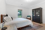 32A Lake Point Drive - Photo 39