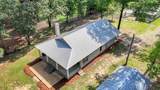 32A Lake Point Drive - Photo 4