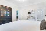 32A Lake Point Drive - Photo 40