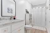 32A Lake Point Drive - Photo 41