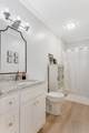 32A Lake Point Drive - Photo 42