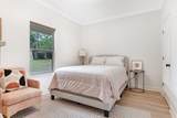 32A Lake Point Drive - Photo 43