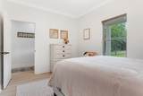 32A Lake Point Drive - Photo 45
