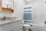 32A Lake Point Drive - Photo 46