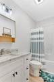 32A Lake Point Drive - Photo 47