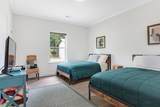 32A Lake Point Drive - Photo 48