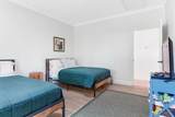 32A Lake Point Drive - Photo 49