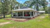32A Lake Point Drive - Photo 5