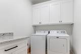 32A Lake Point Drive - Photo 51