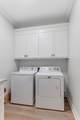 32A Lake Point Drive - Photo 52