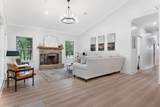 32A Lake Point Drive - Photo 53