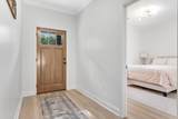 32A Lake Point Drive - Photo 54
