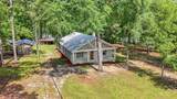 32A Lake Point Drive - Photo 55