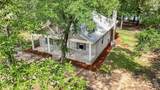 32A Lake Point Drive - Photo 56