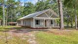 32A Lake Point Drive - Photo 57