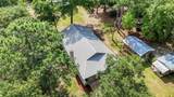 32A Lake Point Drive - Photo 58