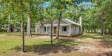 32A Lake Point Drive - Photo 59
