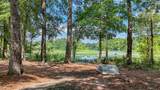 32A Lake Point Drive - Photo 6