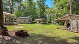 32A Lake Point Drive - Photo 62