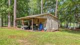 32A Lake Point Drive - Photo 63