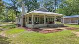 32A Lake Point Drive - Photo 7