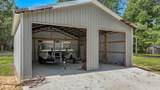 32A Lake Point Drive - Photo 8