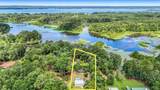 32A Lake Point Drive - Photo 9
