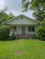 1124 &26 Lincoln Avenue - Photo 1