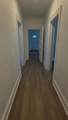 1124 &26 Lincoln Avenue - Photo 10