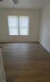 1124 &26 Lincoln Avenue - Photo 11