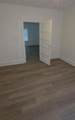 1124 &26 Lincoln Avenue - Photo 12