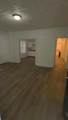 1124 &26 Lincoln Avenue - Photo 13