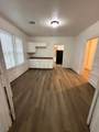 1124 &26 Lincoln Avenue - Photo 14
