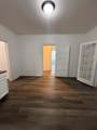 1124 &26 Lincoln Avenue - Photo 15