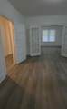 1124 &26 Lincoln Avenue - Photo 16