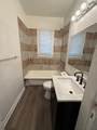 1124 &26 Lincoln Avenue - Photo 17