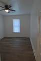 1124 &26 Lincoln Avenue - Photo 18