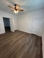 1124 &26 Lincoln Avenue - Photo 19