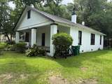 1124 &26 Lincoln Avenue - Photo 2