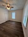 1124 &26 Lincoln Avenue - Photo 20