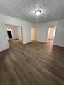 1124 &26 Lincoln Avenue - Photo 21